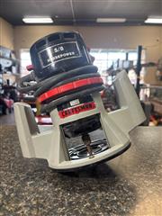 USED CRAFTSMAN 31517300 CORDED ROUTER